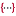 Favicon van betabit.nl