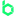 Favicon van betacore.nl