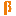 Favicon van betafd.nl