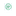 Favicon van betag.nl