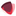 Favicon van betagraphics.nl