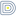 Favicon van betaguard.nl
