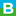 Favicon van betaindustrie.nl