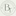 Favicon van betantextiel.nl