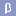 Favicon voor betaprojectsandengineering.nl