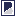 Favicon van betasciencepress.com
