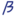 Favicon van betase.nl