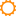 Favicon van betatechnology.nl