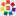 Favicon van betatoy.nl