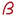 Favicon van betatrade.nl