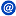 Favicon van betaware.nl