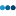 Favicon van betaxbright.nl