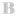 Favicon van betecinstallaties.nl
