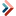 Favicon van betekenisbaan.nl