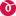 Favicon van beteor.nl