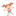 Favicon van beter-bewegen.com