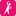 Favicon van beter-in-beweging.com