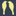 Favicon van beter-samen.nl