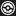 Favicon van beter-sturen.nl