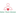 Favicon van beter-thuis-wonen.nl