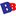 Favicon van beterbaan.nl