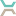 Favicon van beterbad.nl