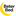 Favicon van beterbed.nl