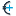 Favicon van beterbesparen.nl
