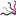 Favicon van beterbewegen.nl