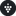 Favicon van beterbijwijnen.nl
