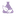 Favicon van beterbio.nl