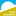 Favicon van beterduurzaam.nl