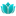 Favicon van beterenleuk.nl