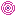 Favicon van betergeven.nl