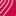 Favicon van beterhoren.nl