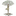 Favicon van beterinbalans.nu