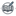 Favicon van beterinengels.nl