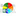 Favicon van beterinexcel.nl
