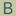 Favicon van beterinjebaan.nl