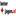 Favicon van beterjagen.nl