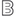 Favicon van beterkoersen.nl
