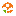 Favicon van beterleven.net