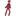 Favicon van beterlopenwinkel.nl