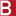 Favicon van beterplanb.nl