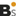 Favicon van betersaendelft.nl