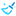 Favicon van beterschoon.nl