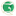 Favicon van beterturnen.nl
