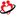Favicon van beterverbonden.nl