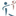 Favicon van beterverder.nl