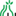 Favicon van beterverpakt.nl